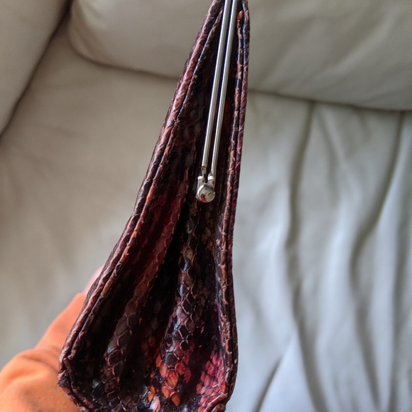 Bebe - Picture 6 of 6